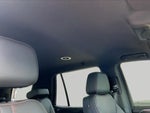 2022 Tahoe Thumbnail 14