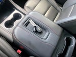 2022 Tahoe Thumbnail 15
