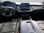 2022 Tahoe Thumbnail 16