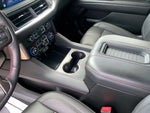 2022 Tahoe Thumbnail 17
