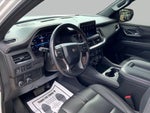 2022 Tahoe Thumbnail 18