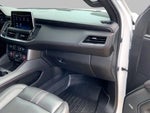2022 Tahoe Thumbnail 19