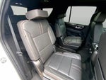 2022 Tahoe Thumbnail 20