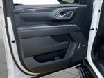 2022 Tahoe Thumbnail 22