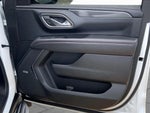 2022 Tahoe Thumbnail 23