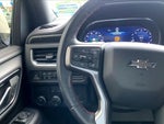 2022 Tahoe Thumbnail 24