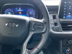 2022 Tahoe Thumbnail 25