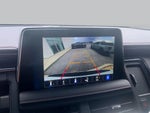 2022 Tahoe Thumbnail 27