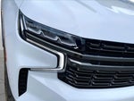 2022 Tahoe Thumbnail 28