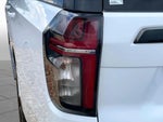 2022 Tahoe Thumbnail 29