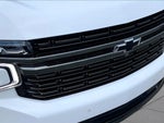 2022 Tahoe Thumbnail 30