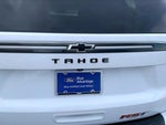 2022 Tahoe Thumbnail 31