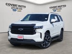 Similar Listing