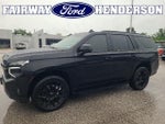 2023 Tahoe Thumbnail 1