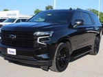 2023 Tahoe Thumbnail 2
