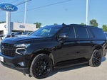 2023 Tahoe Thumbnail 3