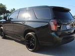 2023 Tahoe Thumbnail 4