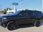 2023 Tahoe Thumbnail 5