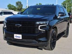 2023 Tahoe Thumbnail 6