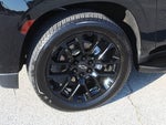 2023 Tahoe Thumbnail 7