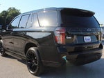 2023 Tahoe Thumbnail 8