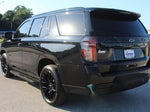 2023 Tahoe Thumbnail 9