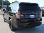 2023 Tahoe Thumbnail 10