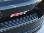2023 Tahoe Thumbnail 11