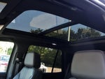2023 Tahoe Thumbnail 12