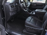2023 Tahoe Thumbnail 13
