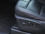 2023 Tahoe Thumbnail 14