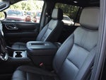 2023 Tahoe Thumbnail 15