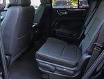 2023 Tahoe Thumbnail 16