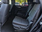 2023 Tahoe Thumbnail 17