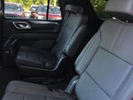 2023 Tahoe Thumbnail 18