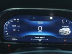 2023 Tahoe Thumbnail 20