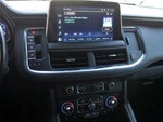 2023 Tahoe Thumbnail 21