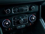 2023 Tahoe Thumbnail 22