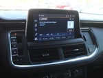 2023 Tahoe Thumbnail 23
