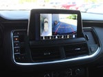 2023 Tahoe Thumbnail 24