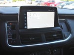 2023 Tahoe Thumbnail 25