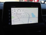 2023 Tahoe Thumbnail 26