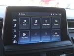 2023 Tahoe Thumbnail 27