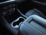 2023 Tahoe Thumbnail 28