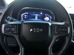 2023 Tahoe Thumbnail 29