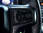2023 Tahoe Thumbnail 30