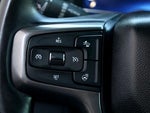 2023 Tahoe Thumbnail 31