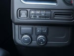 2023 Tahoe Thumbnail 32