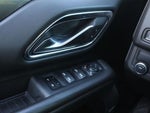 2023 Tahoe Thumbnail 33