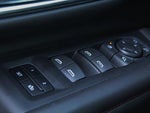 2023 Tahoe Thumbnail 34